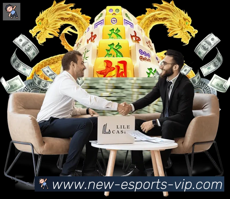 核心证书
