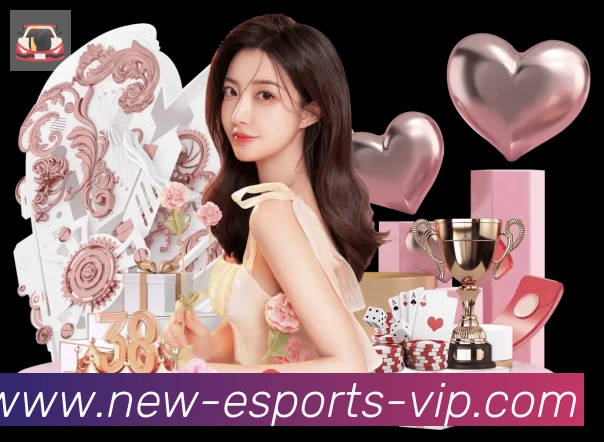 安全合规